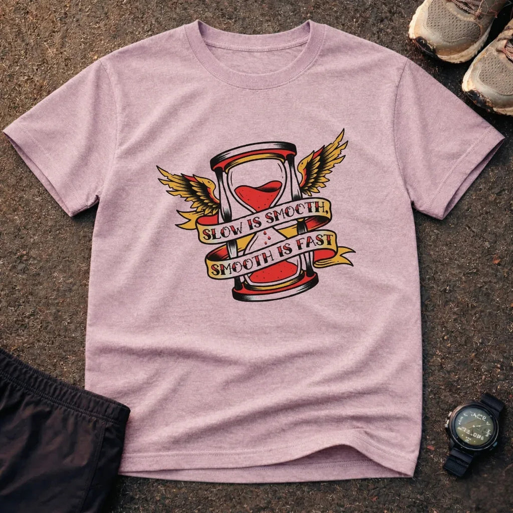 light_pink_e4c6d4_1776104910706_uqoq1c - PaceYourself