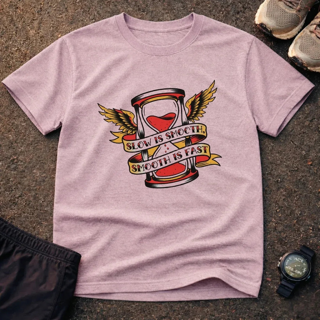light_pink_e4c6d4_1776104910706_uqoq1c - PaceYourself