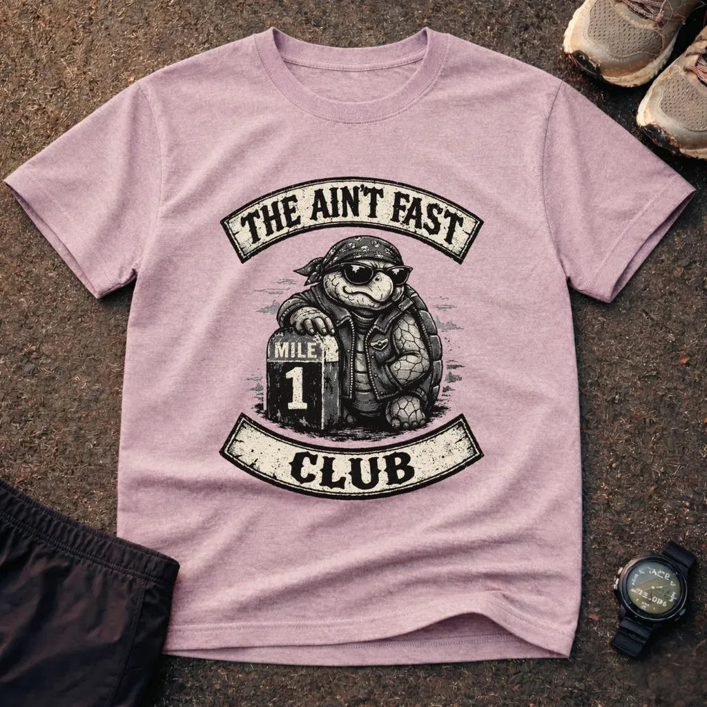 light_pink_e4c6d4_1776106049350_uy19xo - PaceYourself