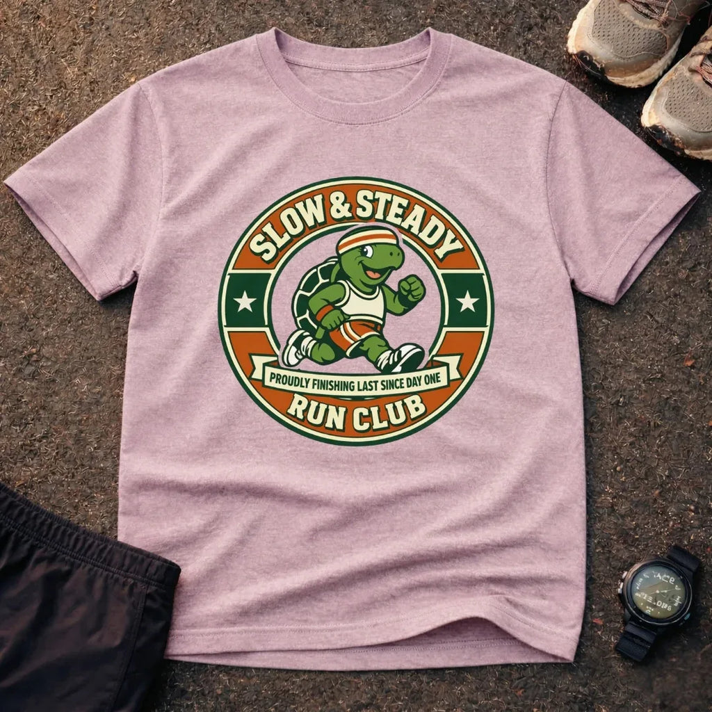 light_pink_e4c6d4_1776153643691_cei03h - PaceYourself