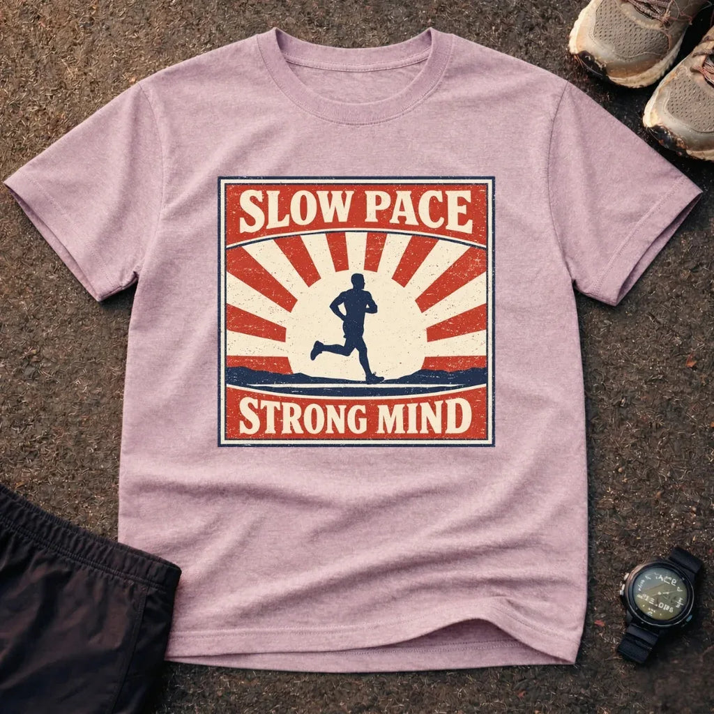 light_pink_e4c6d4_1776153877547_r32qg6 - PaceYourself