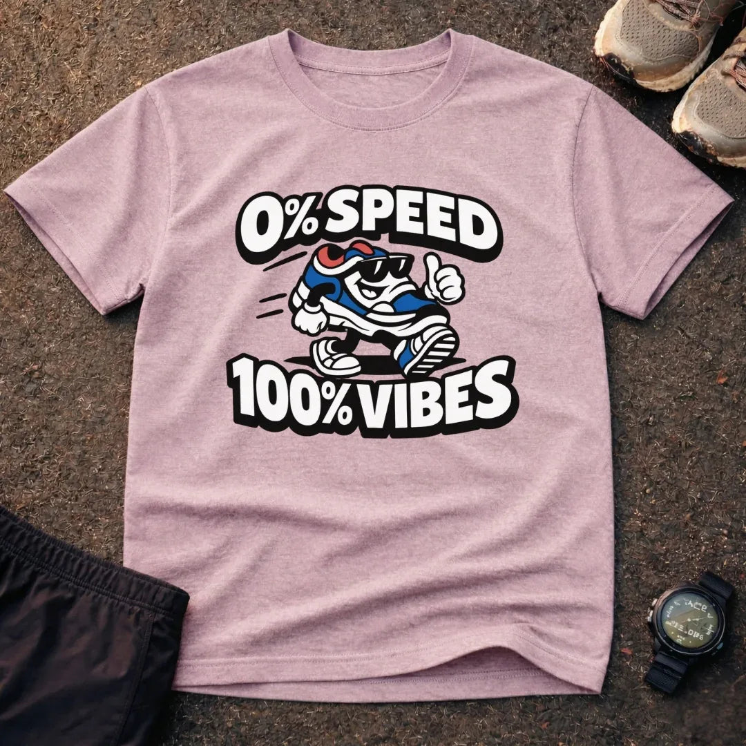 light_pink_e4c6d4_1776154205843_xbv5z2 - PaceYourself