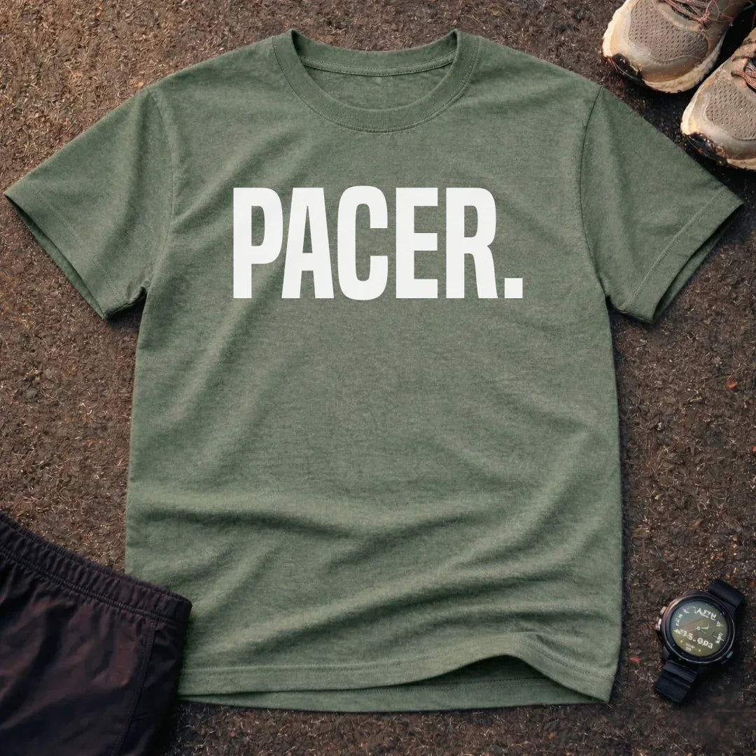 military_green_5e7461_1775843308052_9rz0vl - PaceYourself