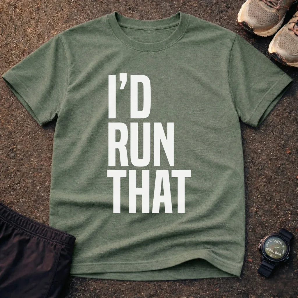 military_green_5e7461_1775899023780_numcam - PaceYourself