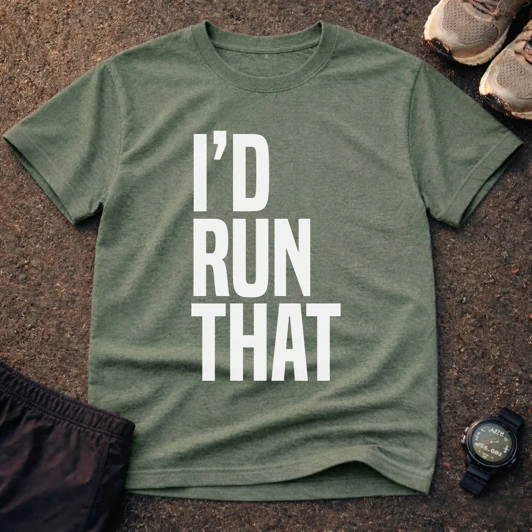 military_green_5e7461_1775899023780_numcam - PaceYourself