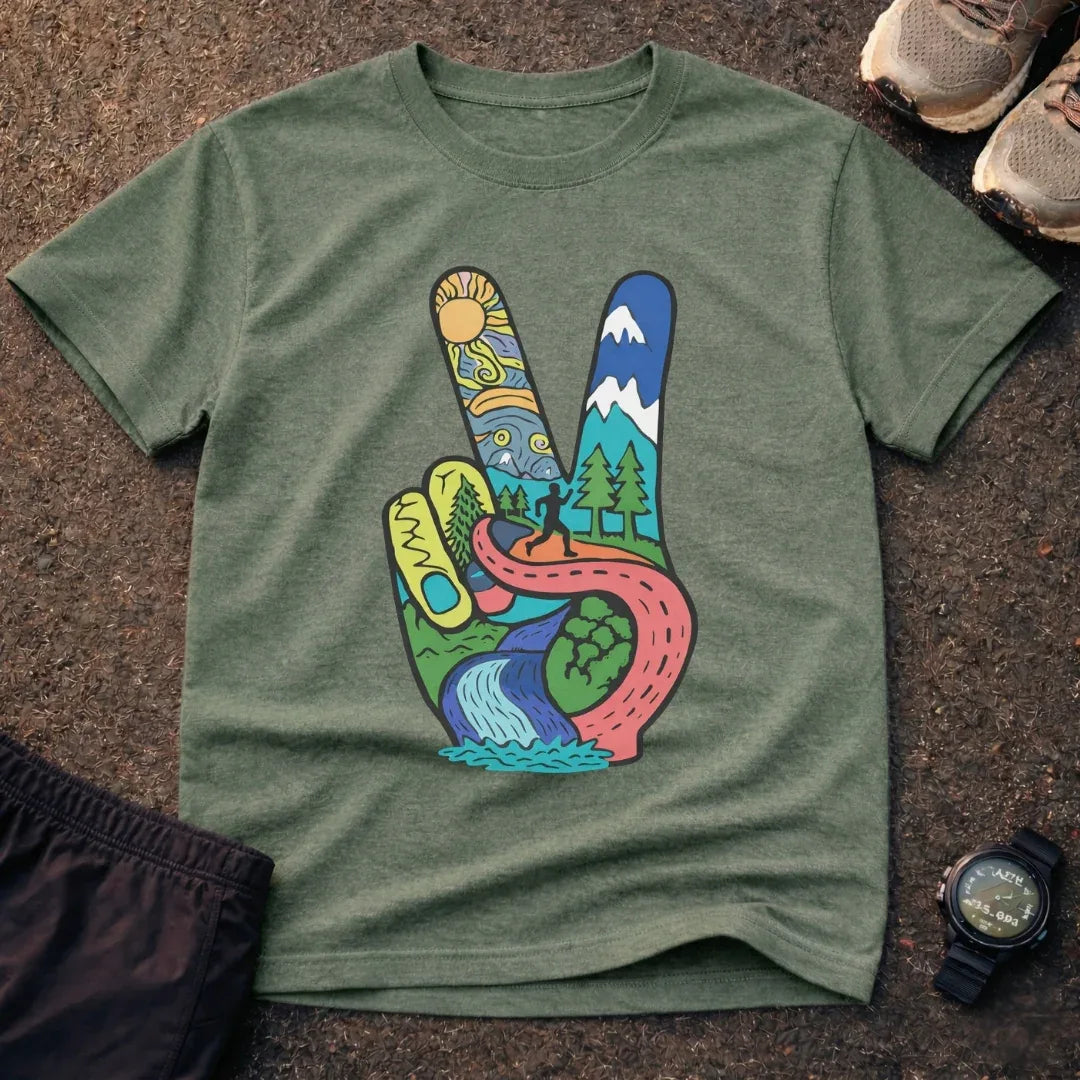 military_green_5e7461_1775902659929_uqynge - PaceYourself