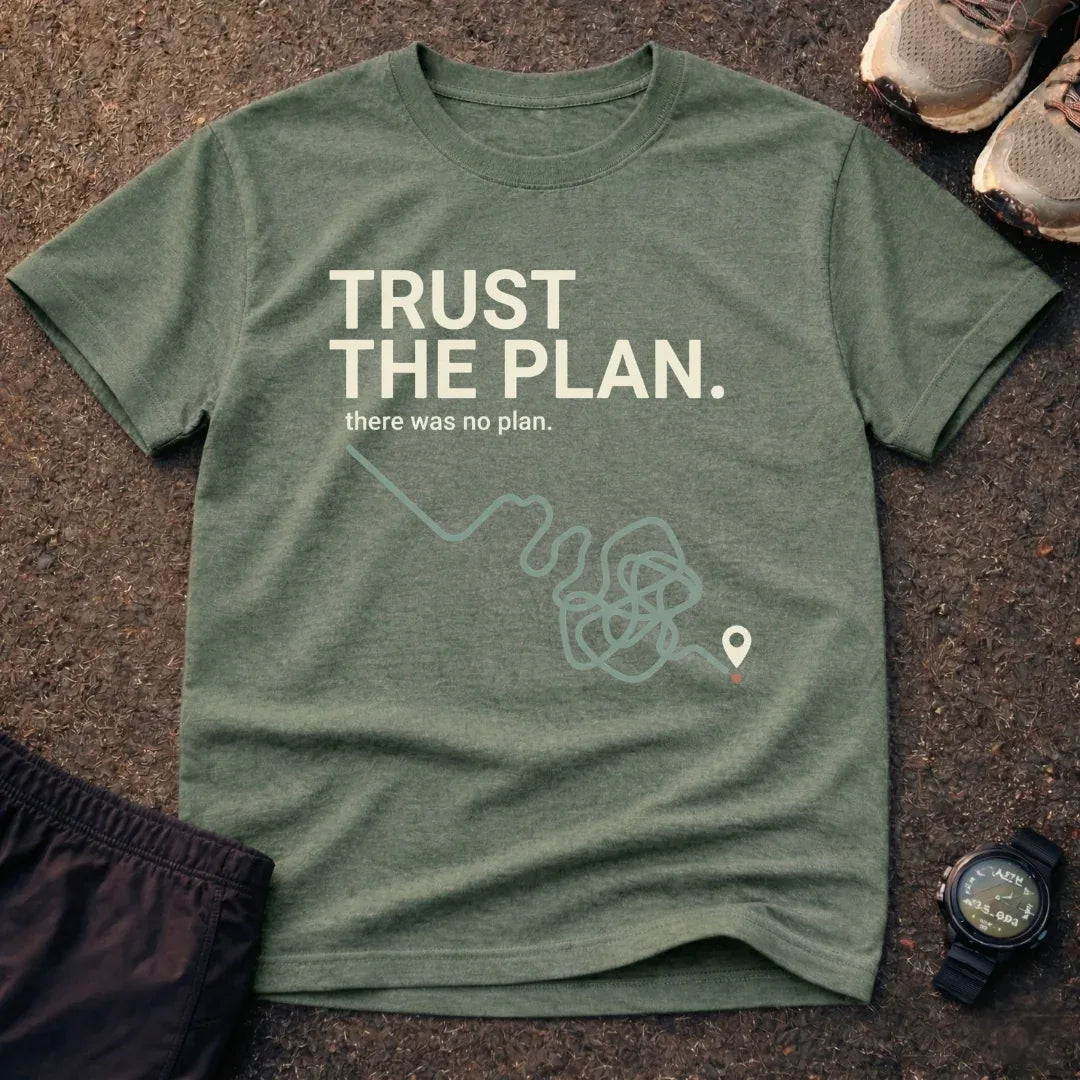 military_green_5e7461_1776099015878_udgn4m - PaceYourself