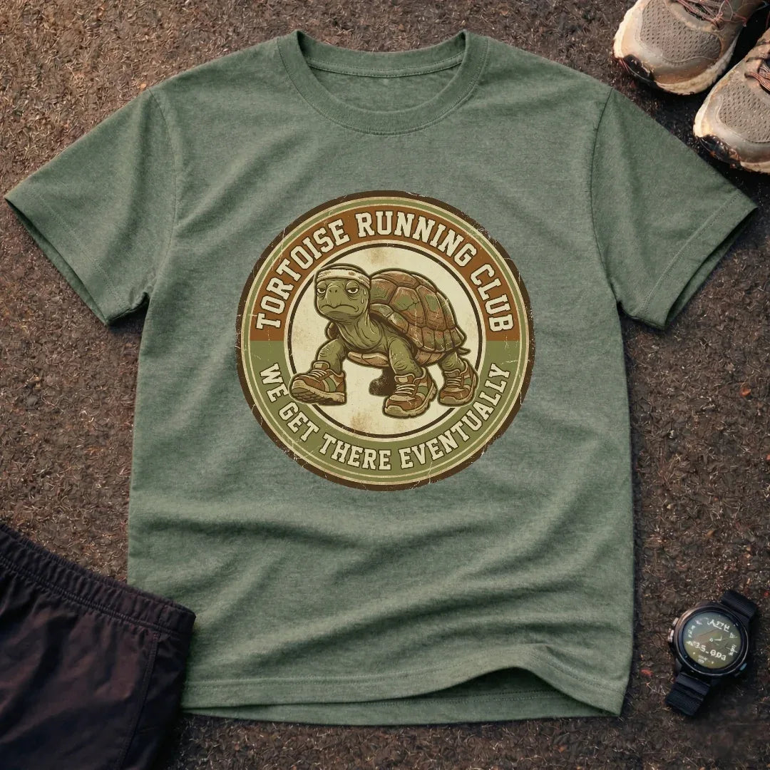 military_green_5e7461_1776099260398_60ofwv - PaceYourself
