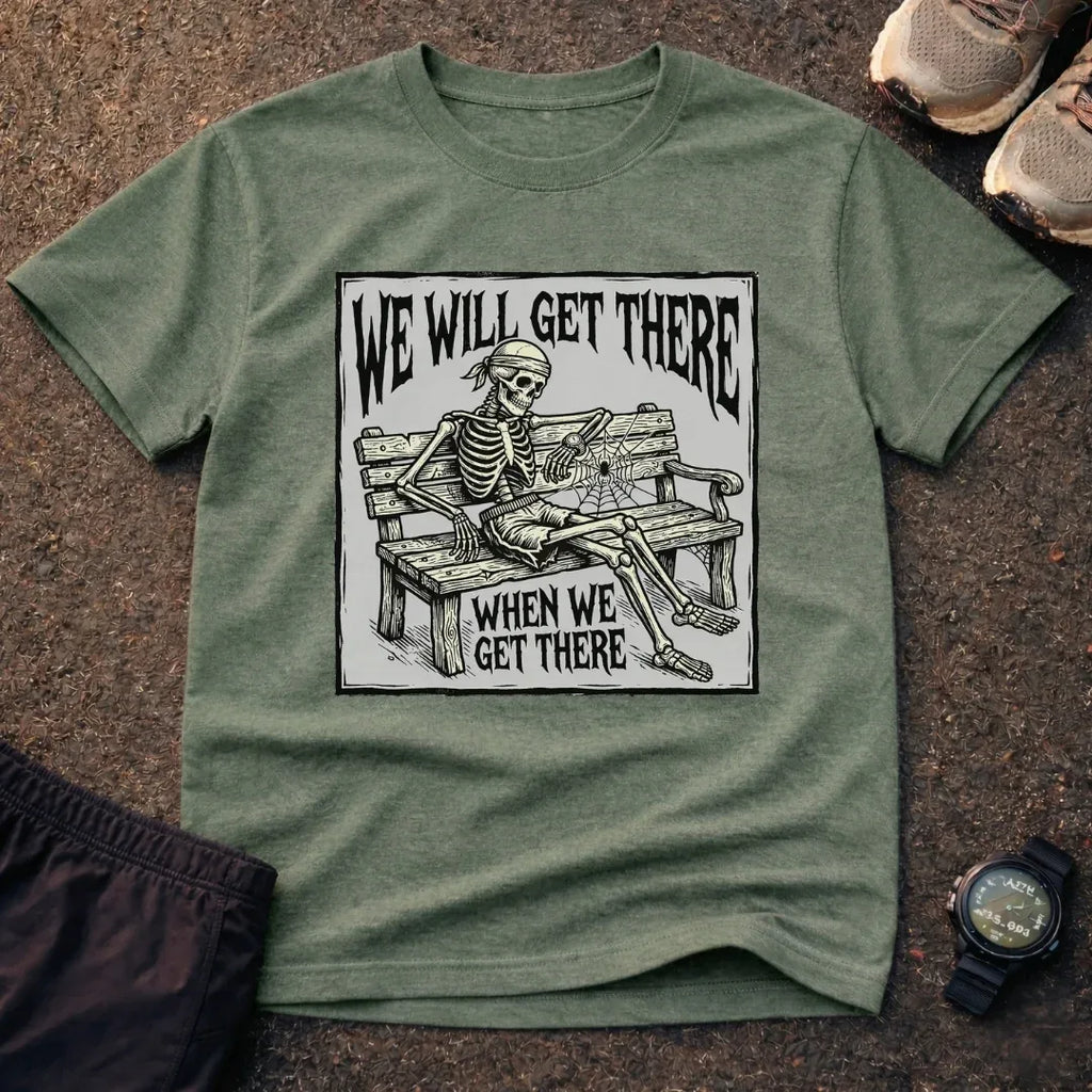 military_green_5e7461_1776099948921_0kxk0c - PaceYourself