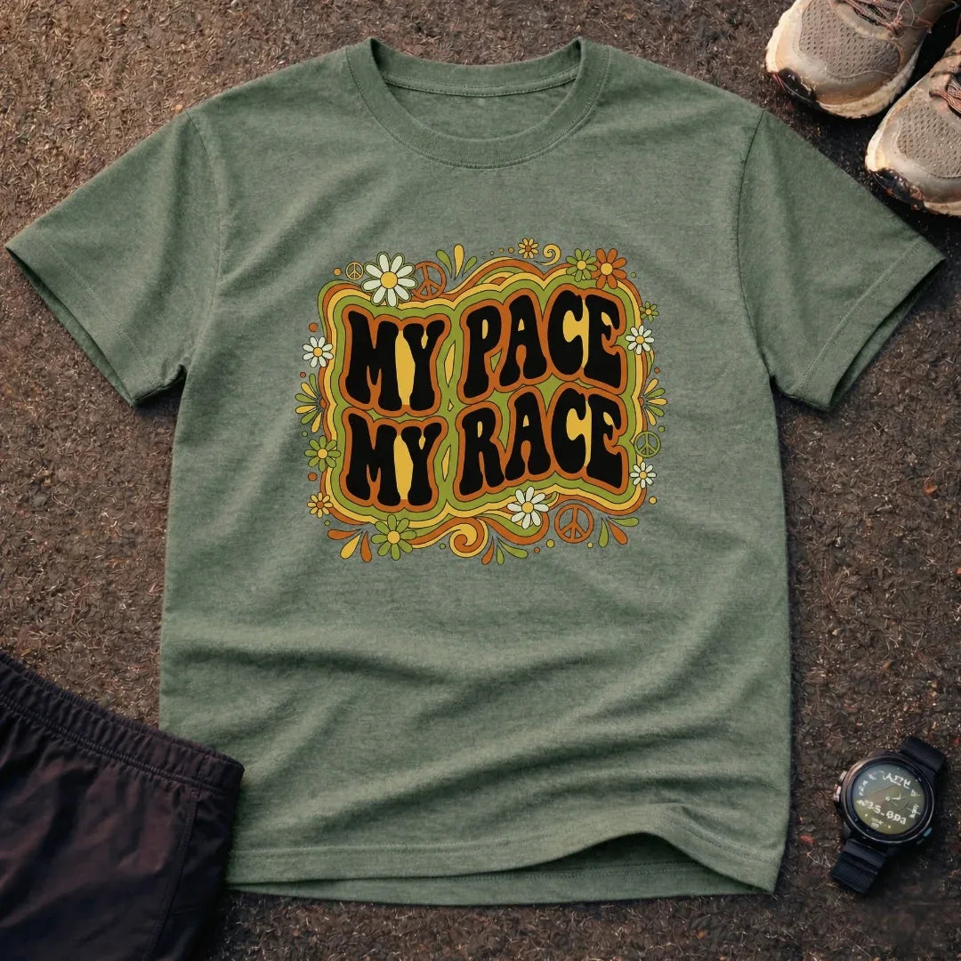 military_green_5e7461_1776103671133_f747mn - PaceYourself