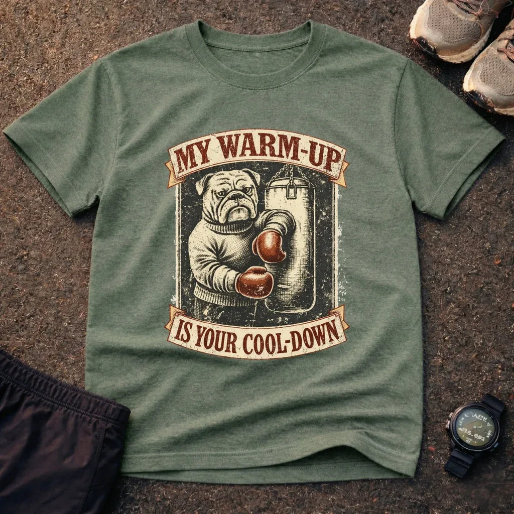 military_green_5e7461_1776103879419_0pjm3e - PaceYourself