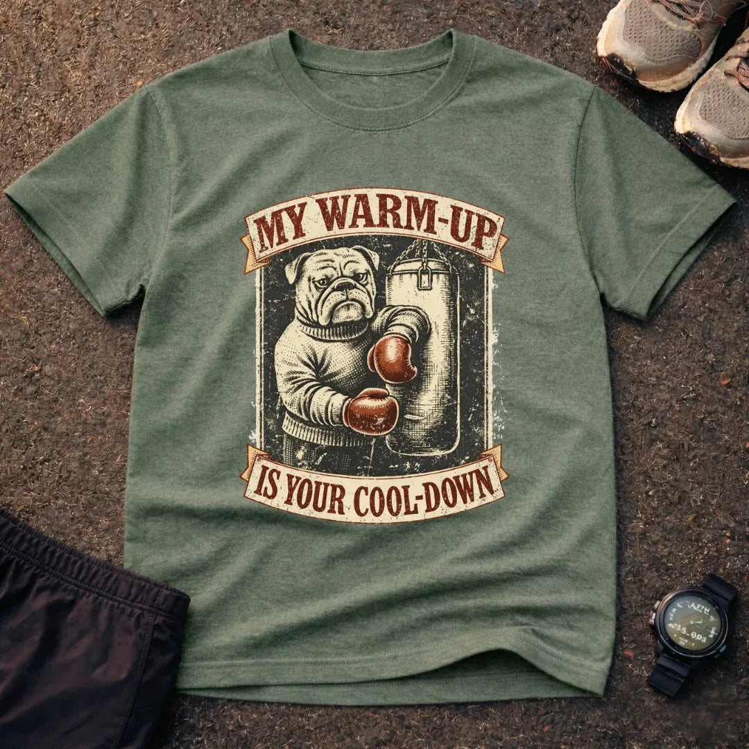military_green_5e7461_1776103879419_0pjm3e - PaceYourself