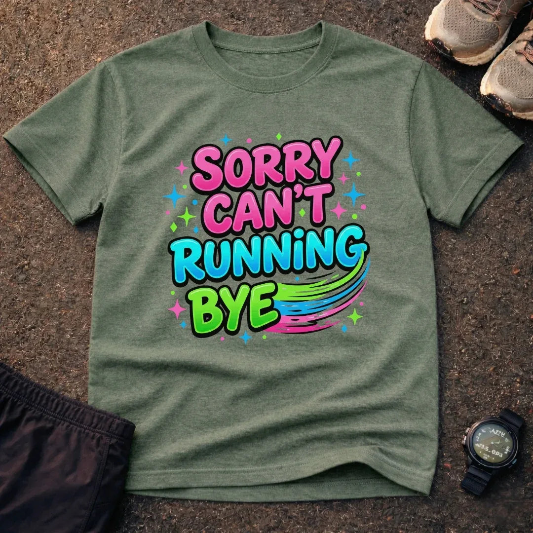 military_green_5e7461_1776105676480_infb8k - PaceYourself