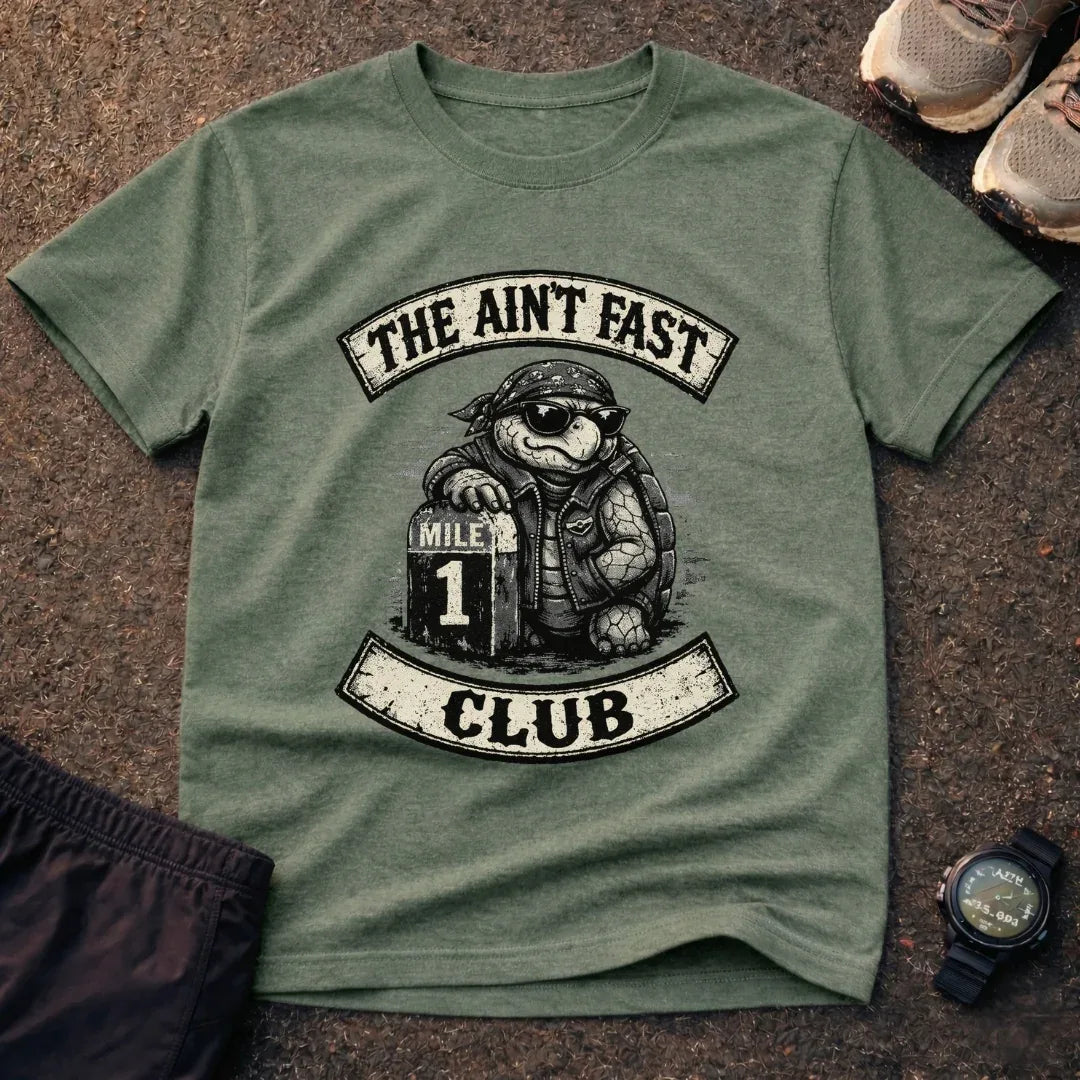 military_green_5e7461_1776106049518_iiqfa1 - PaceYourself