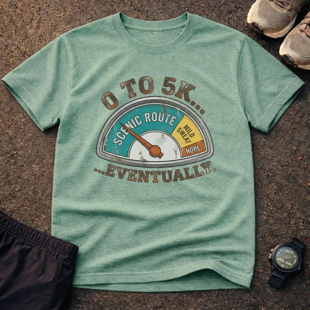 mint_green_a0cfa8_1775899530456_2x9pm0 - PaceYourself
