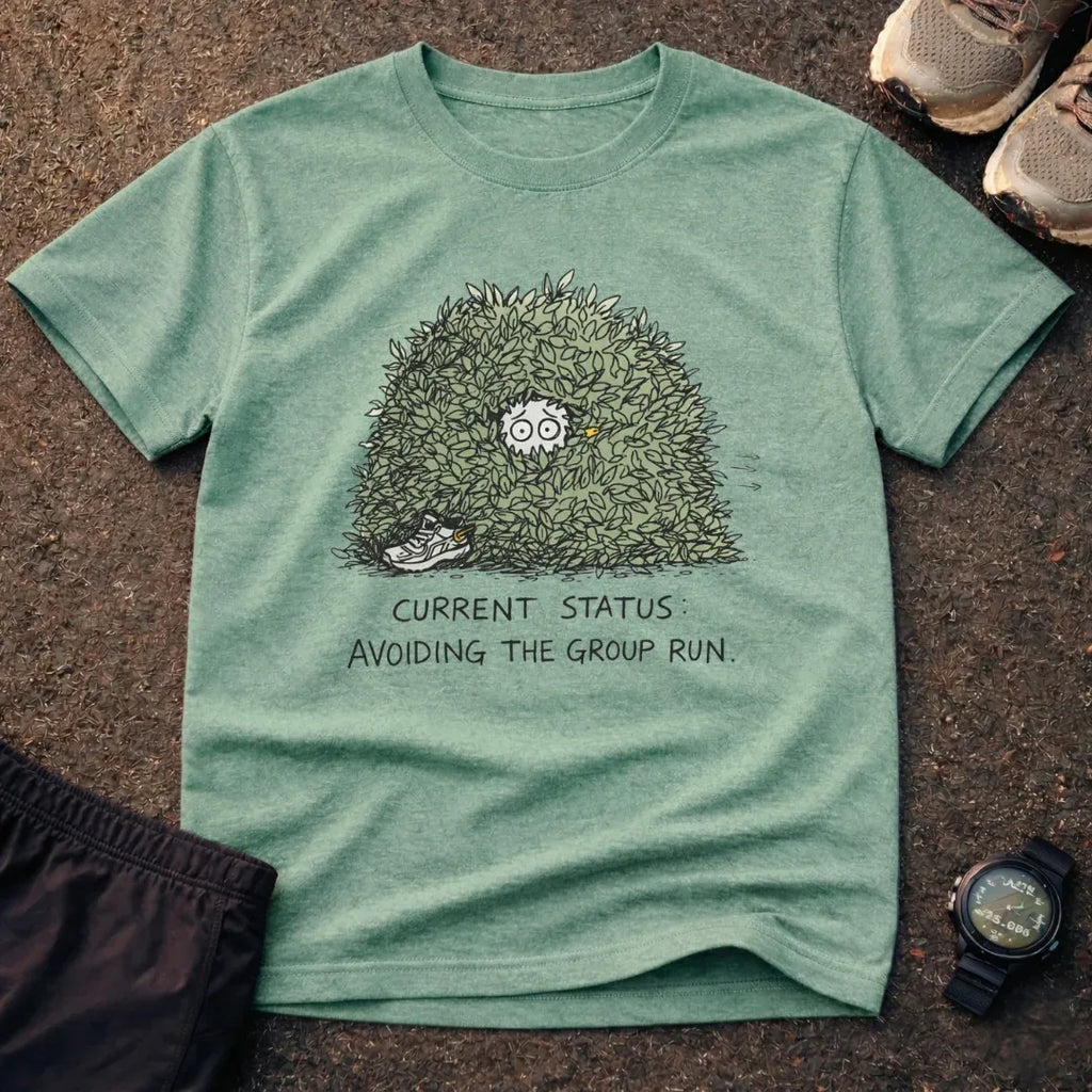 mint_green_a0cfa8_1775900230428_goug85 - PaceYourself