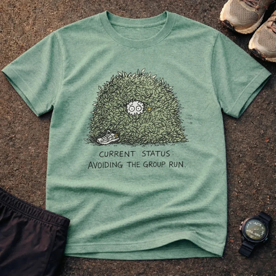 mint_green_a0cfa8_1775900230428_goug85 - PaceYourself