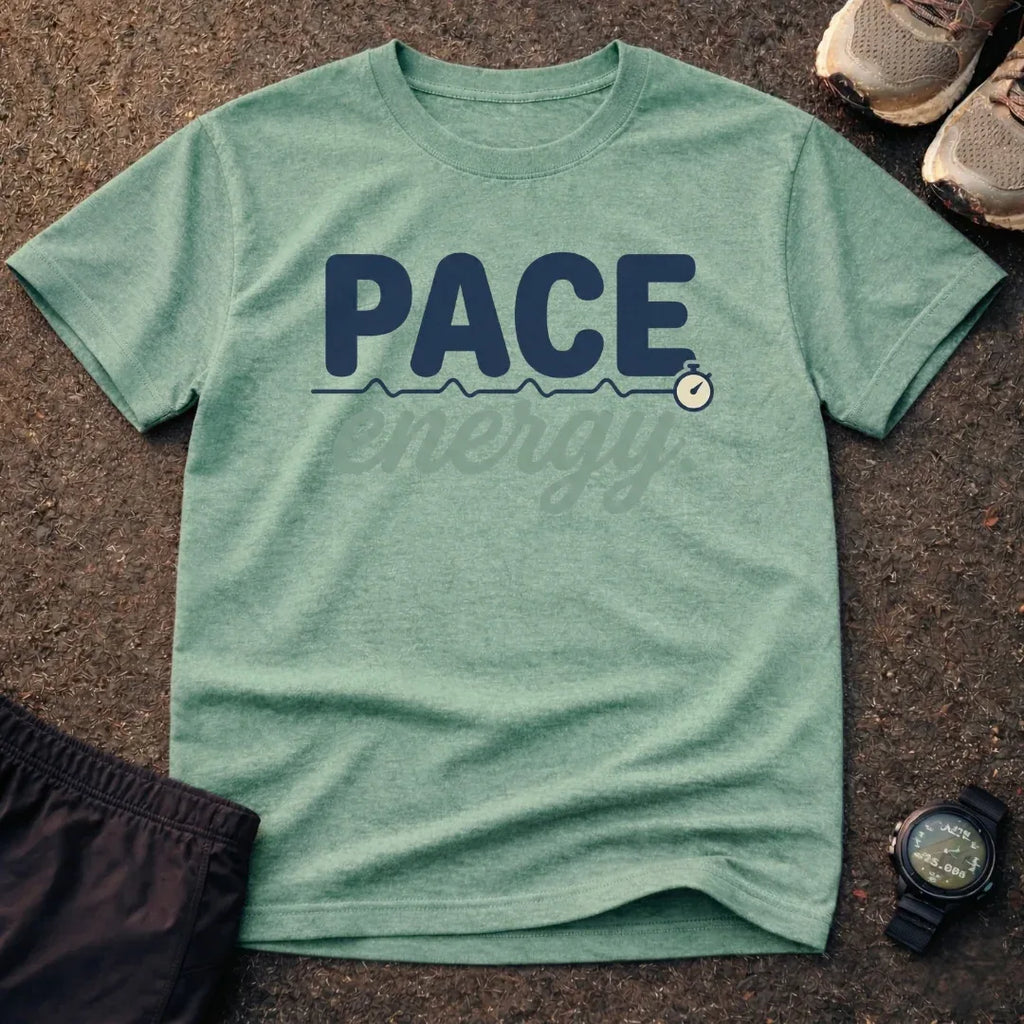 mint_green_a0cfa8_1775905041284_8k834u - PaceYourself