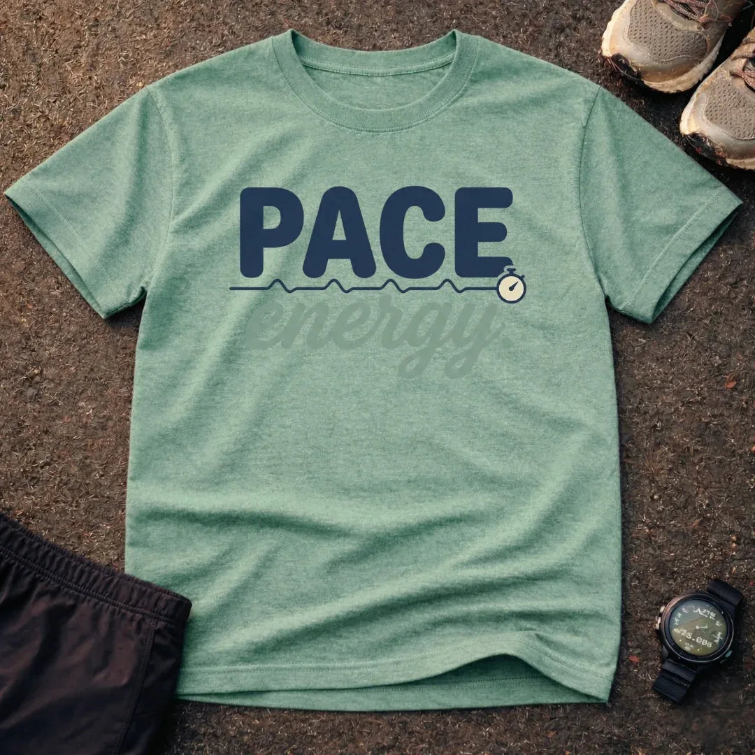 mint_green_a0cfa8_1775905041284_8k834u - PaceYourself