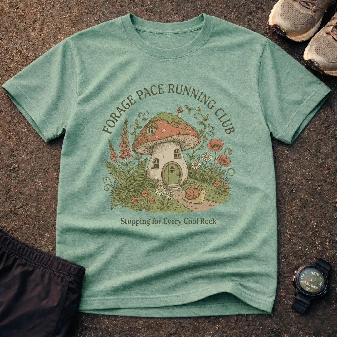mint_green_a0cfa8_1776101248317_leqsjw - PaceYourself