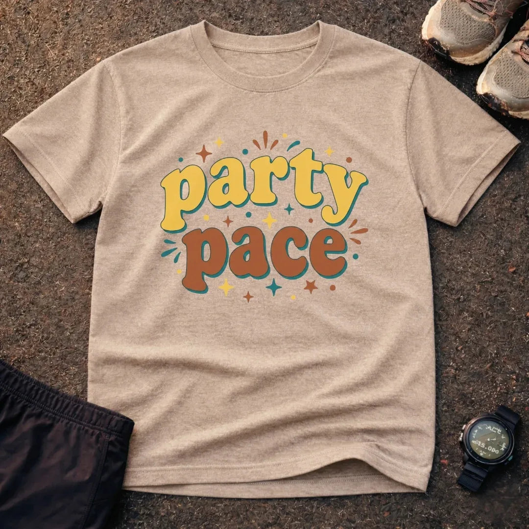 natural_e7ceb5_1775905283165_hxald2 - PaceYourself