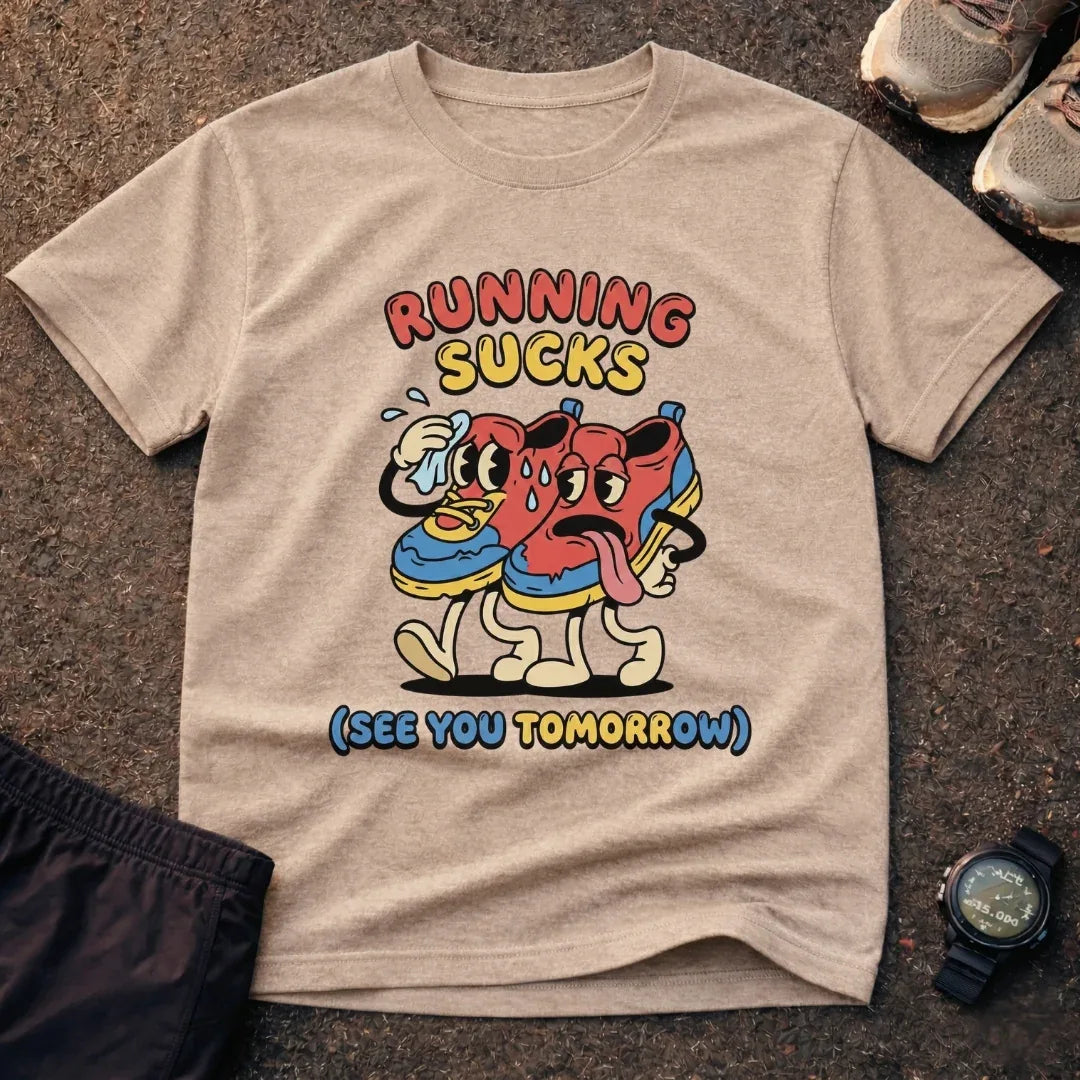 natural_e7ceb5_1776094016040_0nkui3 - PaceYourself