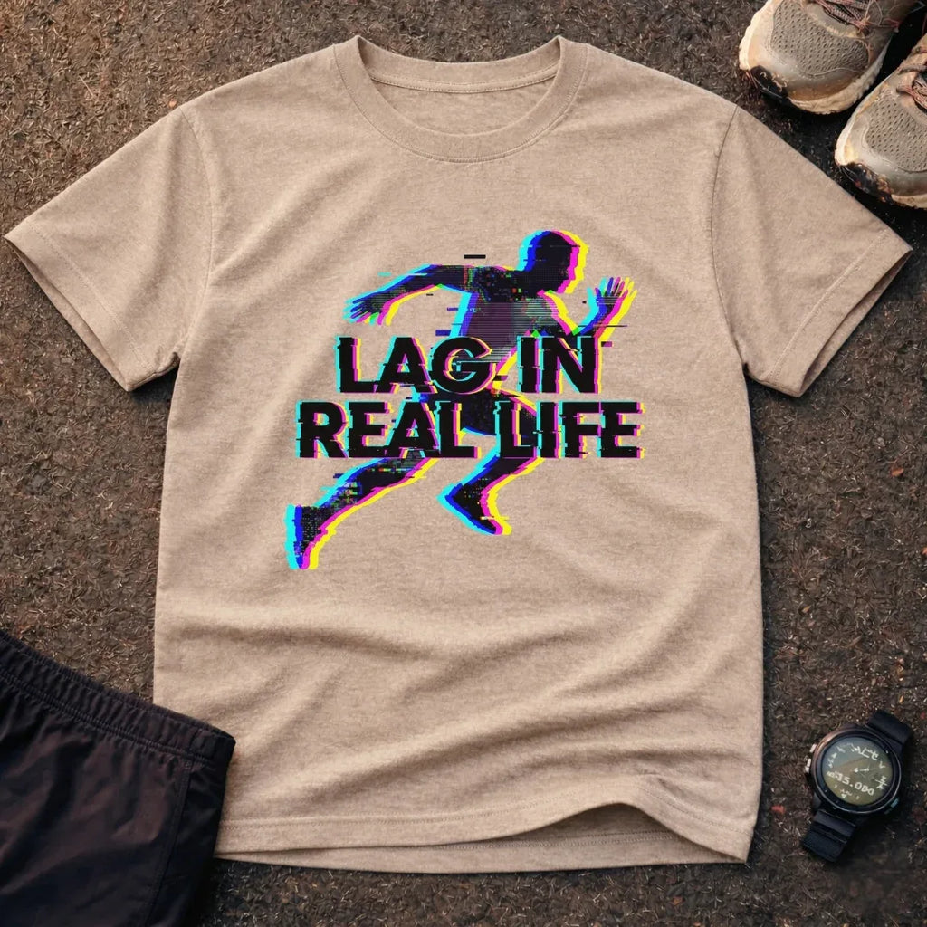 natural_e7ceb5_1776102990608_taqmc6 - PaceYourself