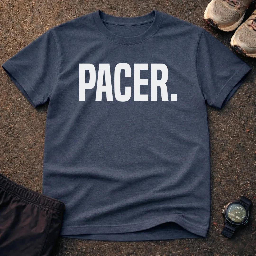 navy_263147_1775843307612_u6s497 - PaceYourself