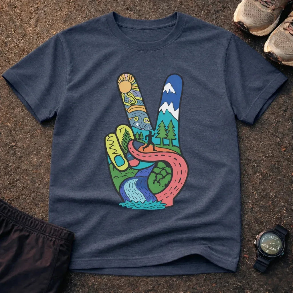 navy_263147_1775902659879_mzjfuz - PaceYourself