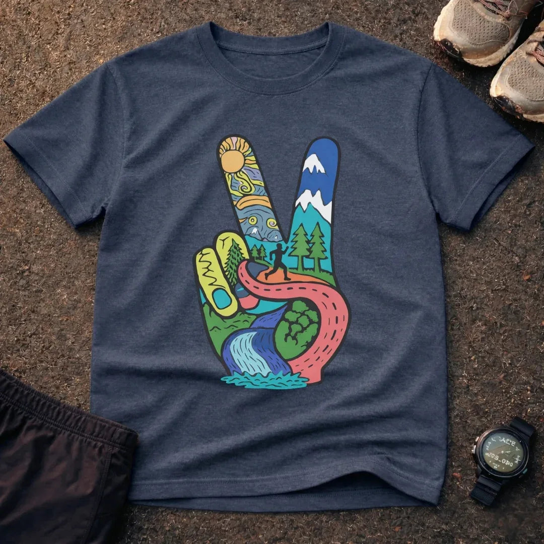 navy_263147_1775902659879_mzjfuz - PaceYourself