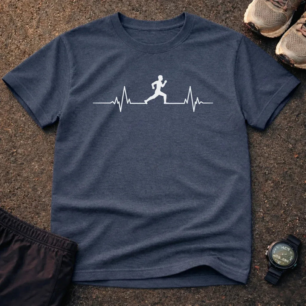 navy_263147_1775903007983_e3srh9 - PaceYourself