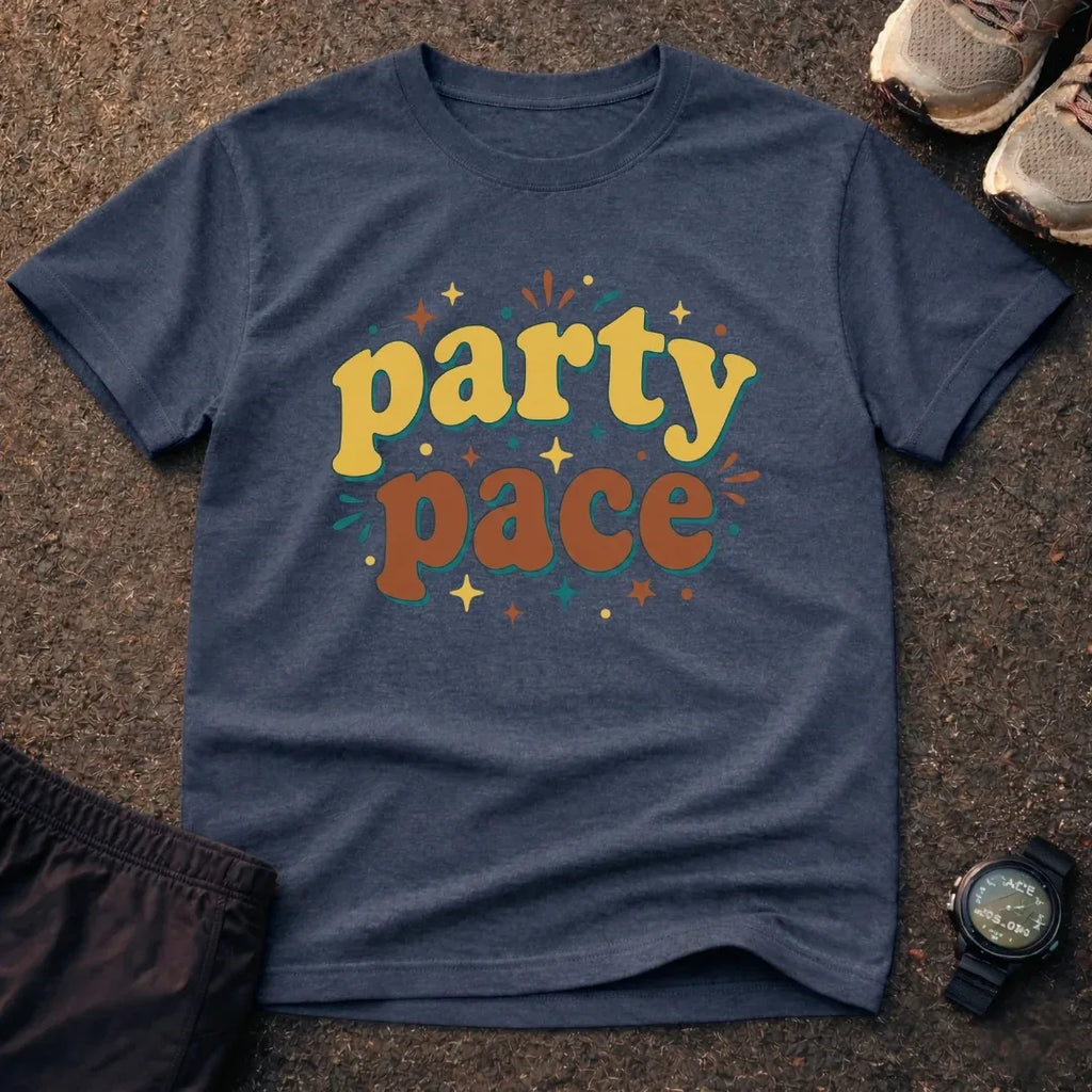 navy_263147_1775905282630_ws7led - PaceYourself