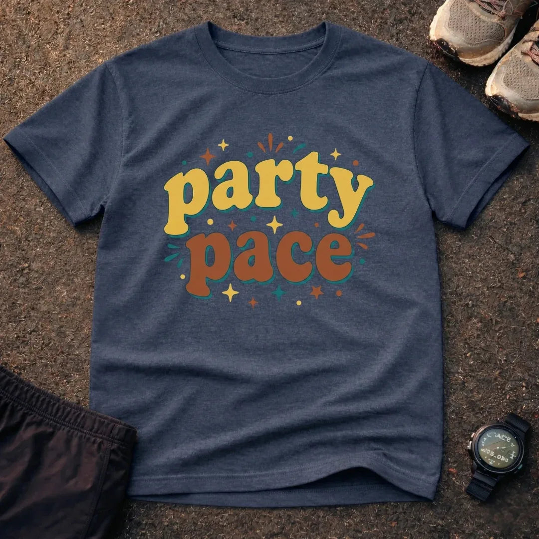 navy_263147_1775905282630_ws7led - PaceYourself