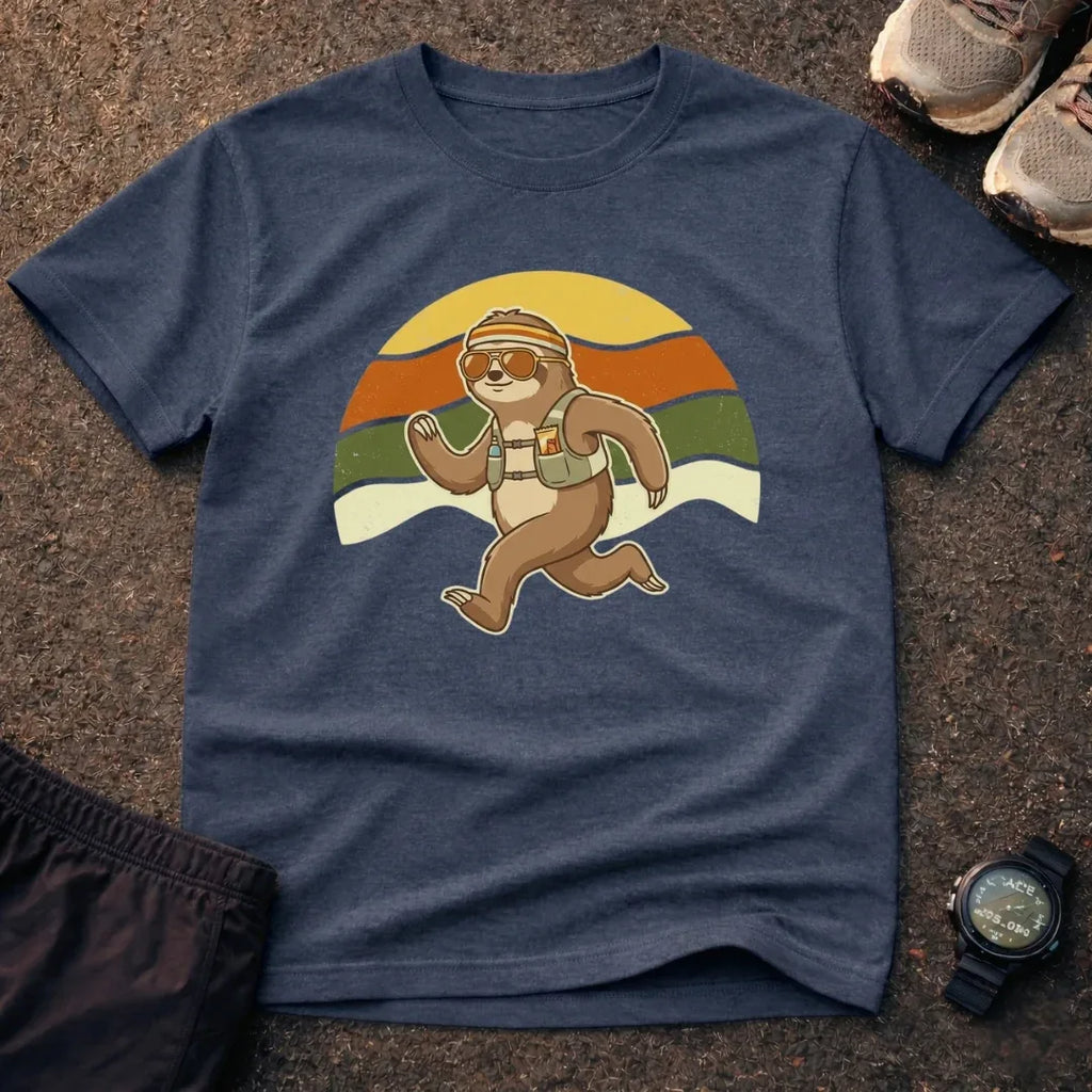 navy_263147_1776094603242_nl44ie - PaceYourself