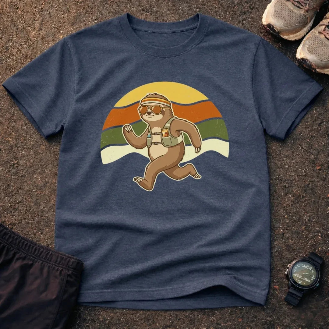 navy_263147_1776094603242_nl44ie - PaceYourself