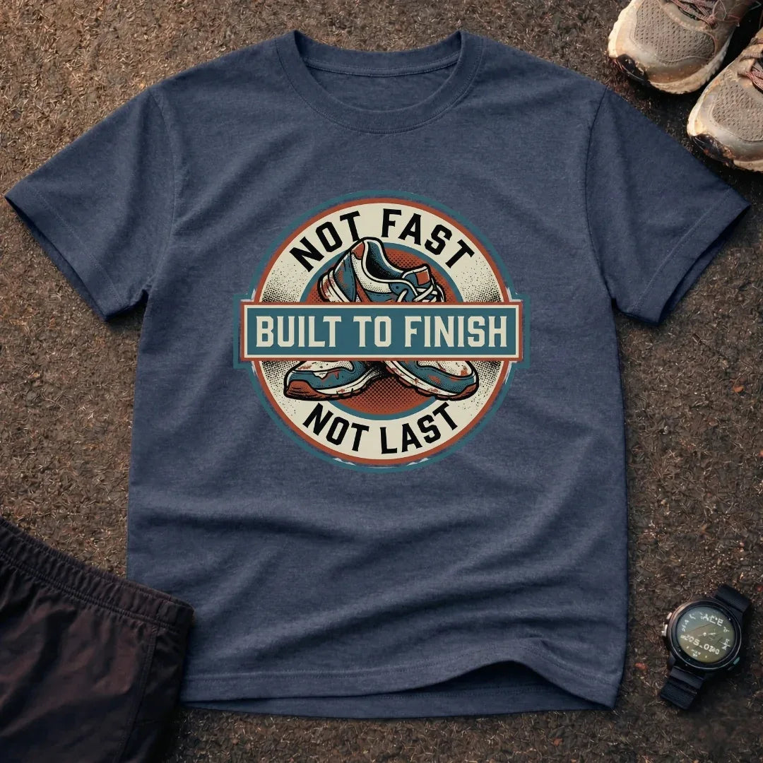 navy_263147_1776099555460_fn0dbq - PaceYourself