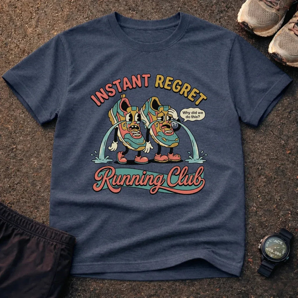 navy_263147_1776102546840_o803vf - PaceYourself