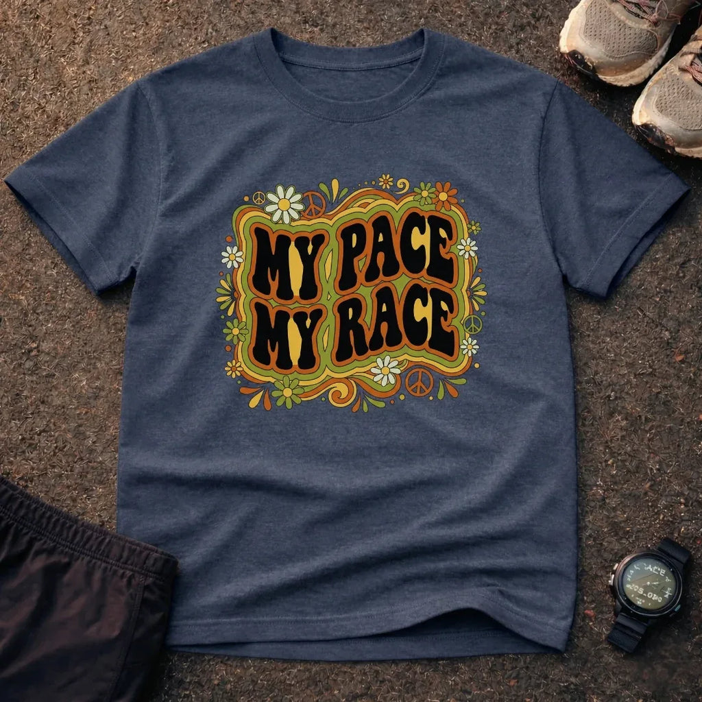 navy_263147_1776103670994_57hb4z - PaceYourself
