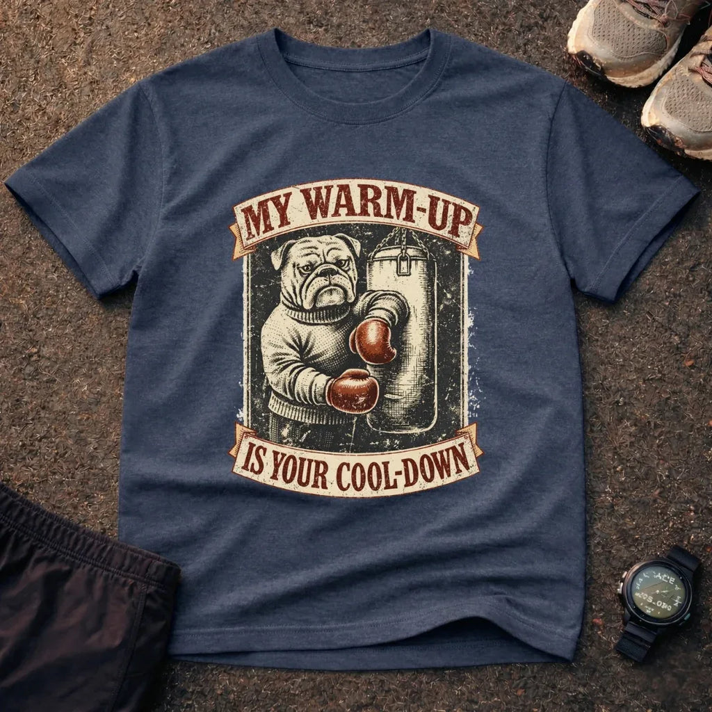 navy_263147_1776103879588_kvu4am - PaceYourself