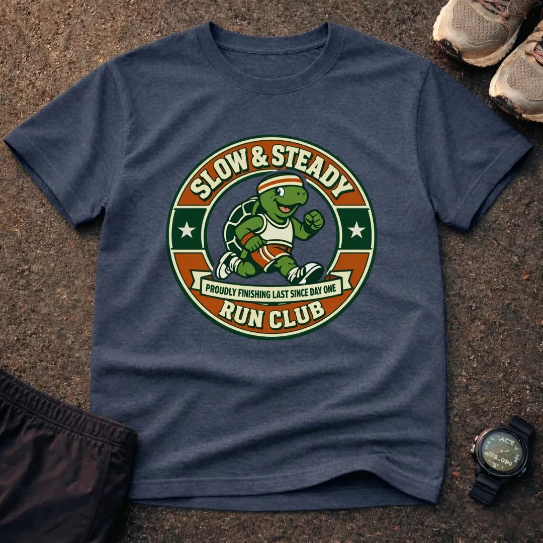 navy_263147_1776153643609_635ds8 - PaceYourself