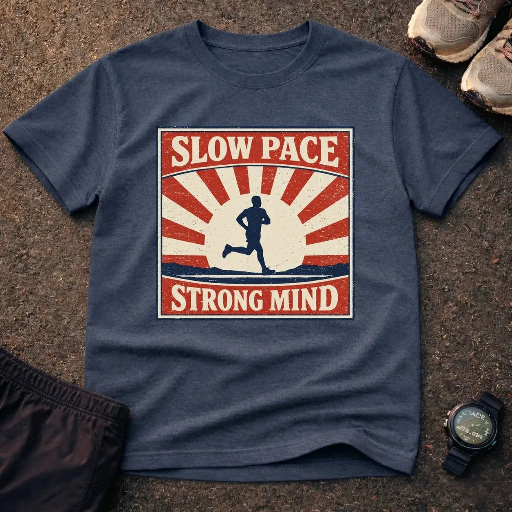 navy_263147_1776153877357_dw6kjh - PaceYourself