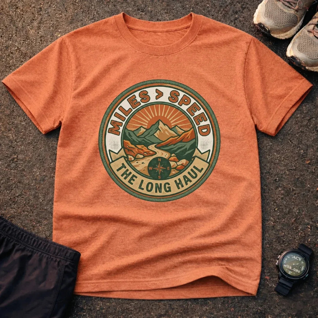 orange_f4633a_1776103349233_424s3e - PaceYourself