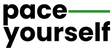 paceyourself_-_logo_no_bg - PaceYourself