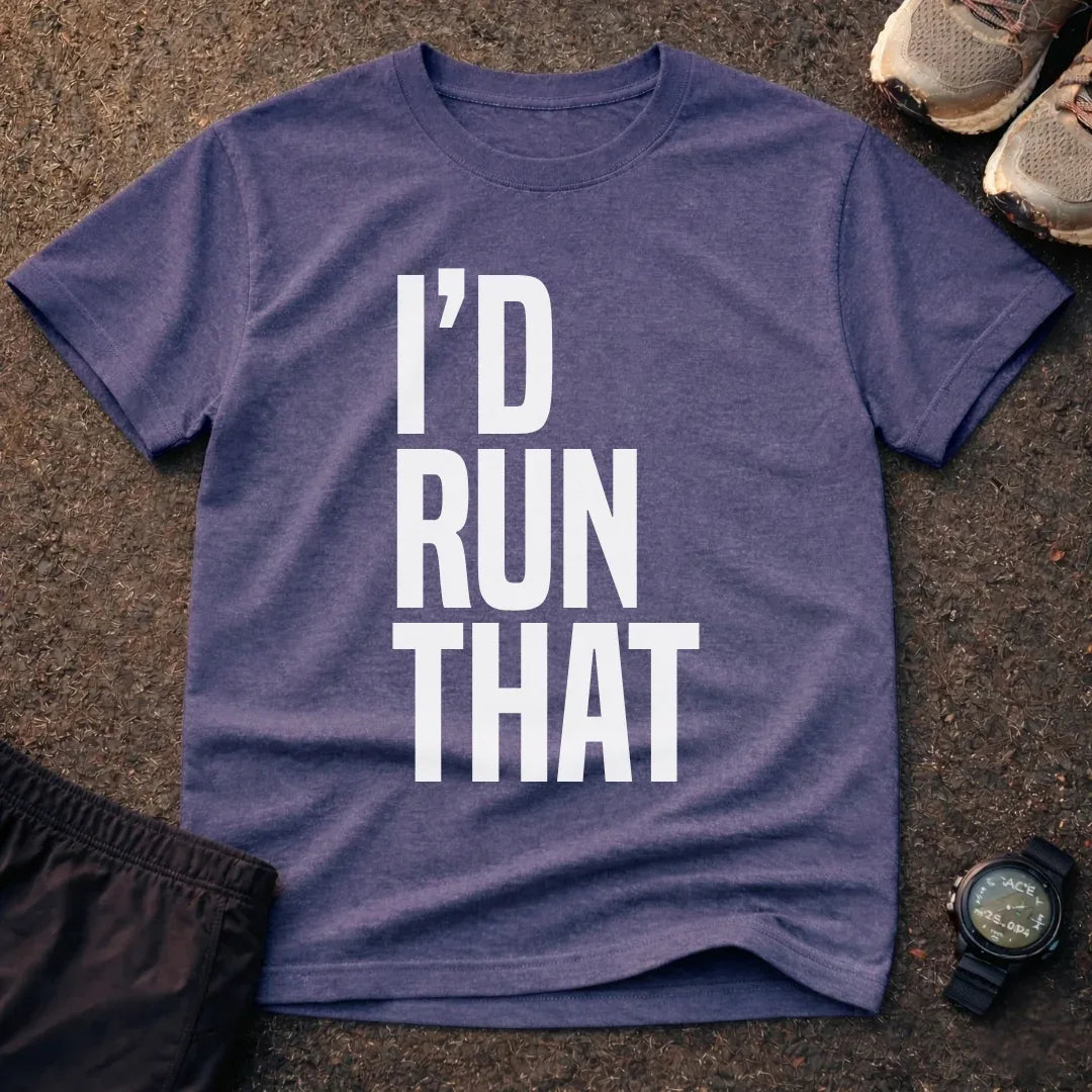 purple_464e7e_1775899023247_h7x4pr - PaceYourself