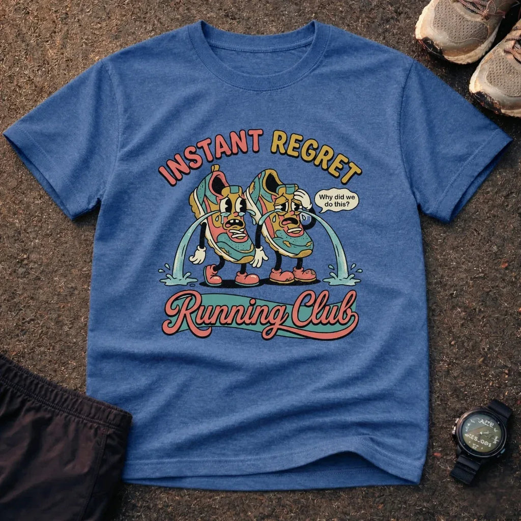 royal_224d8f_1776102546730_k504bv - PaceYourself