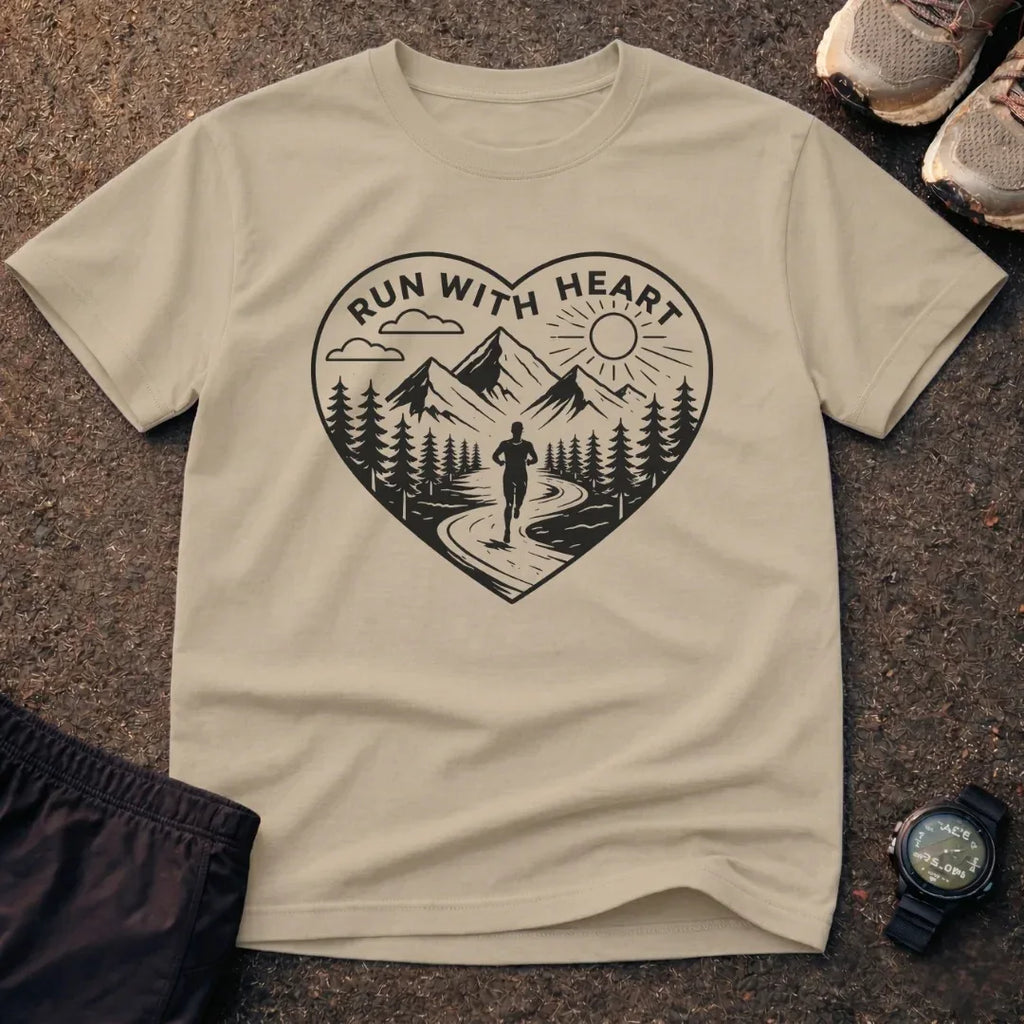 sand_cabfad_1775908448841_0f9hol - PaceYourself