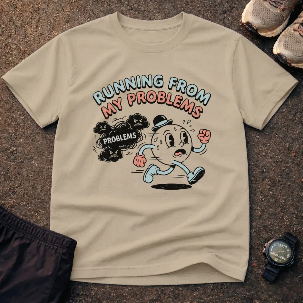sand_cabfad_1776092107612_f0denb - PaceYourself