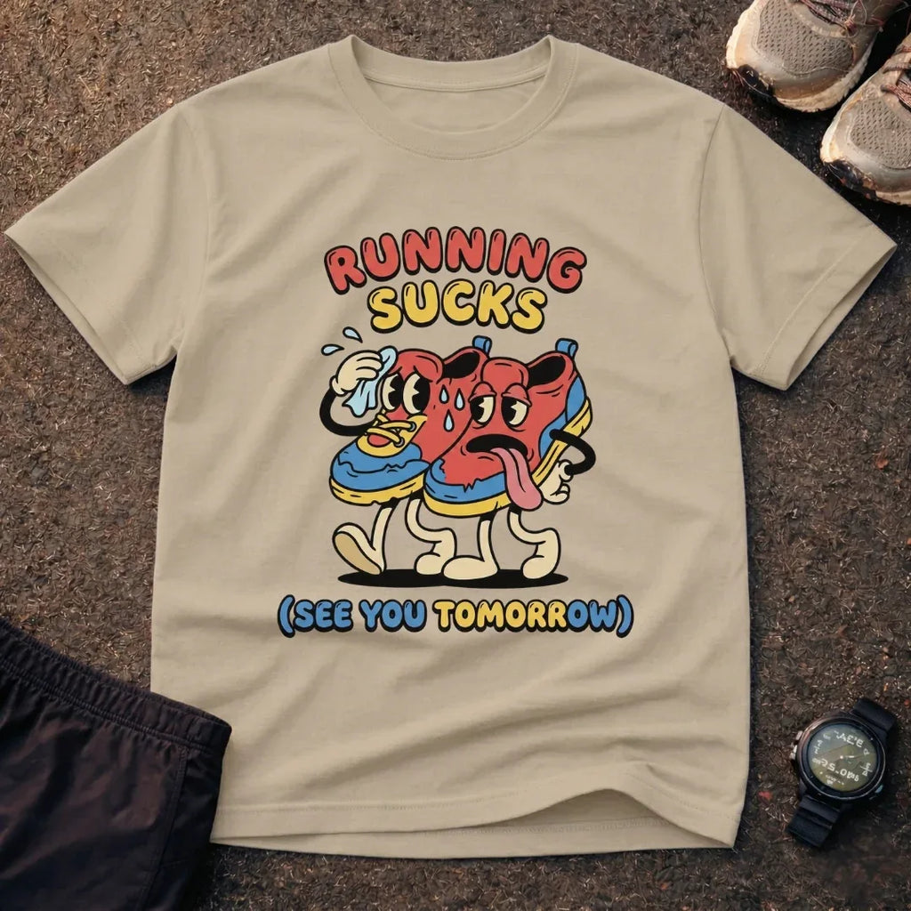 sand_cabfad_1776094015819_kzrg7h - PaceYourself