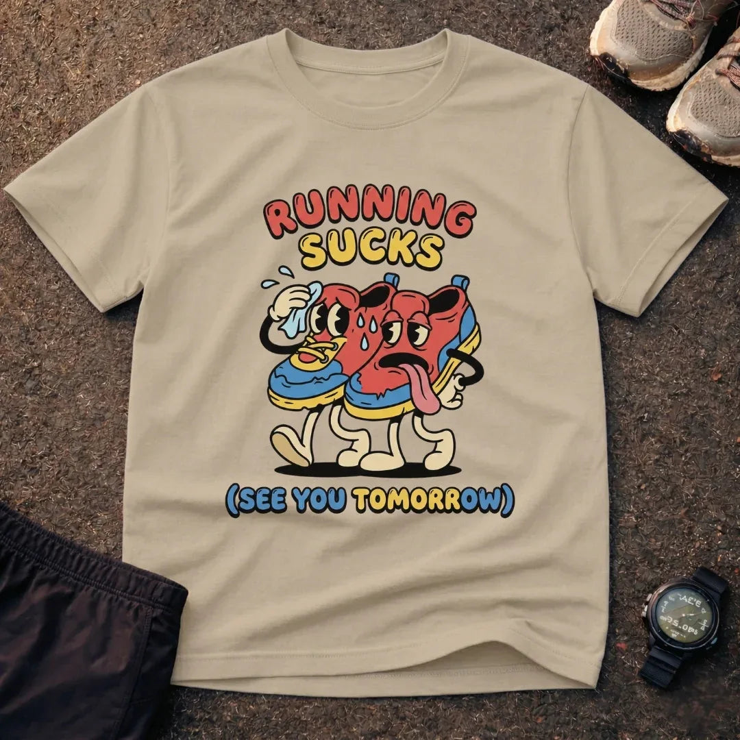 sand_cabfad_1776094015819_kzrg7h - PaceYourself