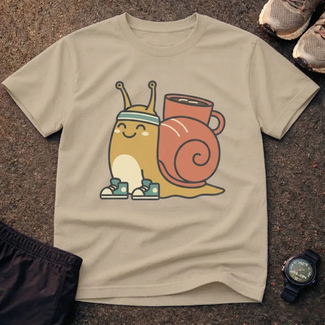 sand_cabfad_1776094996842_iim4ai - PaceYourself